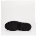  Puma Karmen Mid Black (385857-02-37)