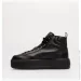  Puma Karmen Mid Black (385857-02-37)