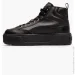  Puma Karmen Mid Black (385857-02-40.5)