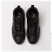  Puma Karmen Mid Black (385857-02-40.5)