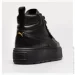  Puma Karmen Mid Black (385857-02-40)