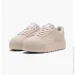  Puma Karmen Peach (38461415-37)