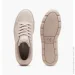  Puma Karmen Peach (38461415-38.5)