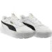 Кроссовки Puma Karmen Rebelle (38721202-37) Кроссовки Puma Karmen Rebelle (38721202-37)