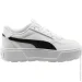 Кроссовки Puma Karmen Rebelle (38721202-37) Кроссовки Puma Karmen Rebelle (38721202-37)
