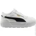 Кроссовки Puma Karmen Rebelle (38721202-37) Кроссовки Puma Karmen Rebelle (38721202-37)