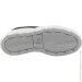  Puma Karmen Rebelle (38721202-40.5)