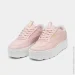  Puma Karmen Rebelle (38721205-38.5)