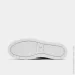  Puma Karmen Rebelle (38721205-38.5)