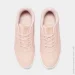  Puma Karmen Rebelle (38721205-38.5)