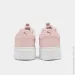  Puma Karmen Rebelle (38721205-38.5)