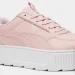  Puma Karmen Rebelle (38721205-38.5)