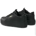  Puma Karmen Rebelle (387212-15-38)
