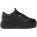  Puma Karmen Rebelle (387212-15-38)