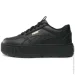  Puma Karmen Rebelle (387212-15-38)