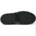  Puma Karmen Rebelle (387212-15-38)