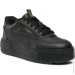  Puma Karmen Rebelle (387212-15-38)
