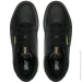  Puma Karmen Rebelle (387212-15-38)