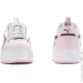  Puma KARMEN REBELLE (387212-18-38.5)