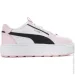  Puma KARMEN REBELLE (387212-18-38.5)