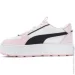  Puma KARMEN REBELLE (387212-18-38.5)