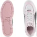  Puma KARMEN REBELLE (387212-18-39)