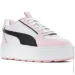  Puma KARMEN REBELLE (387212-18-39)