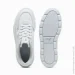  Puma KARMEN REBELLE (387212-22-40)