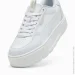  Puma KARMEN REBELLE (387212-22-40)