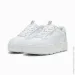  Puma KARMEN REBELLE (387212-22-40)