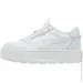  Puma KARMEN REBELLE (387212-22-40)