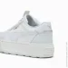  Puma KARMEN REBELLE (387212-22-40)