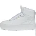  Puma KARMEN REBELLE MID (387213-01-37)