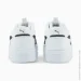  Puma Karmen Rebelle White (387212-02-40.5)