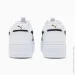  Puma Karmen Rebelle White (387212-02-40.5)