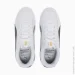  Puma Karmen Rebelle White (387212-02-40.5)