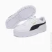  Puma Karmen Rebelle White (387212-02-40.5)