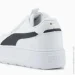  Puma Karmen Rebelle White (387212-02-40.5)