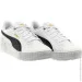  Puma Karmen Wedge  38 (7d39098502 38)