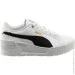 Puma Karmen Wedge  38 (7d39098502 38)
