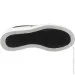  Puma Karmen Wedge  38 (7d39098502 38)