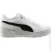  Puma Karmen Wedge  40 (7d39098502 40)
