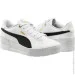  Puma Karmen Wedge  40 (7d39098502 40)