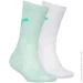 Puma KIDS CLASSIC SOCK 2P (252392-011-39-42)