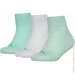  Puma KIDS QUARTER 3P (194011001-011-39-42)