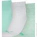  Puma KIDS QUARTER 3P (194011001-011-39-42)
