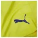  Puma KING (701701-37-L)