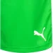  Puma King (701701-43-L)