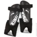  Puma King Ankle (030934-01-M (135-155 ))