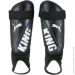  Puma King Ankle (030934-01-M (135-155 ))